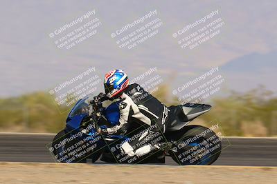 media/Nov-12-2023-SoCal Trackdays (Sun) [[5d1fba4e7d]]/Turn 3 Inside Speed Pans (135pm)/